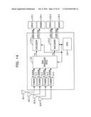 DATA PROCESSING METHOD diagram and image