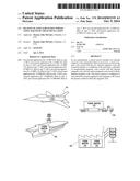 Heating Plasma for Fusion Power Using Magnetic Field Oscillation diagram and image