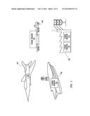 Heating Plasma for Fusion Power Using Magnetic Field Oscillation diagram and image