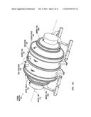 Heating Plasma for Fusion Power Using Magnetic Field Oscillation diagram and image