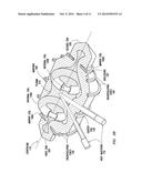 Heating Plasma for Fusion Power Using Magnetic Field Oscillation diagram and image