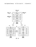 Heating Plasma for Fusion Power Using Magnetic Field Oscillation diagram and image