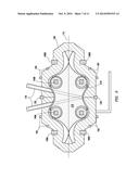 Heating Plasma for Fusion Power Using Magnetic Field Oscillation diagram and image