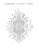 Heating Plasma for Fusion Power Using Magnetic Field Oscillation diagram and image