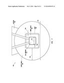 Heating Plasma for Fusion Power Using Magnetic Field Oscillation diagram and image