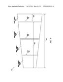 Heating Plasma for Fusion Power Using Magnetic Field Oscillation diagram and image