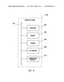 Heating Plasma for Fusion Power Using Magnetic Field Oscillation diagram and image