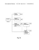 X-RAY IMAGING WITH X-RAY MARKERS THAT PROVIDE ADJUNCT INFORMATION BUT     PRESERVE IMAGE QUALITY diagram and image