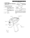 PROTECTIVE SHIELD FOR X-RAY FLUORESCENCE (XRF) SYSTEM diagram and image