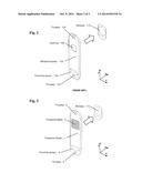 PROTECTIVE SHIELD FOR X-RAY FLUORESCENCE (XRF) SYSTEM diagram and image