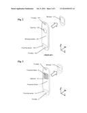 PROTECTIVE SHIELD FOR X-RAY FLUORESCENCE (XRF) SYSTEM diagram and image