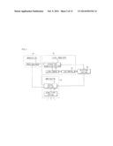 X-RAY DEVICE AND METHOD FOR CONTROLLING THE SAME diagram and image