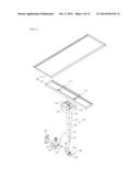 X-RAY DEVICE AND METHOD FOR CONTROLLING THE SAME diagram and image