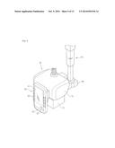 X-RAY DEVICE AND METHOD FOR CONTROLLING THE SAME diagram and image