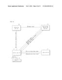 X-RAY DEVICE AND METHOD FOR CONTROLLING THE SAME diagram and image