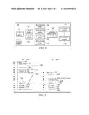 Managing interactive communications campaigns using a hold queue diagram and image