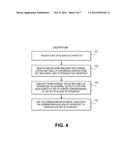 PRECOMPUTING INTERNAL AES STATES IN COUNTER MODE TO PROTECT KEYS USED IN     AES COMPUTATIONS diagram and image