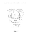 PRECOMPUTING INTERNAL AES STATES IN COUNTER MODE TO PROTECT KEYS USED IN     AES COMPUTATIONS diagram and image