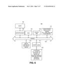 PRECOMPUTING INTERNAL AES STATES IN COUNTER MODE TO PROTECT KEYS USED IN     AES COMPUTATIONS diagram and image