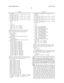 PRECOMPUTING INTERNAL AES STATES IN COUNTER MODE TO PROTECT KEYS USED IN     AES COMPUTATIONS diagram and image