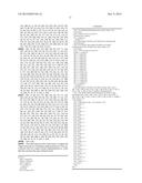 PRECOMPUTING INTERNAL AES STATES IN COUNTER MODE TO PROTECT KEYS USED IN     AES COMPUTATIONS diagram and image