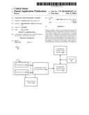 Assessing Cryptographic Entropy diagram and image