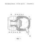 EARPHONE diagram and image