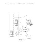 WINDSHIELD LOCALIZATION FOR OCCUPANCY DETECTION diagram and image