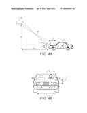 WINDSHIELD LOCALIZATION FOR OCCUPANCY DETECTION diagram and image