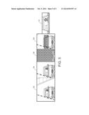 WINDSHIELD LOCALIZATION FOR OCCUPANCY DETECTION diagram and image