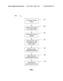 Field and Crop Evaluation Tool and Methods of Use diagram and image