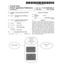 CHEMICAL STRUCTURE RECOGNITION TOOL diagram and image