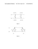 CHEMICAL STRUCTURE RECOGNITION TOOL diagram and image