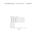 CHEMICAL STRUCTURE RECOGNITION TOOL diagram and image