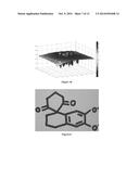 CHEMICAL STRUCTURE RECOGNITION TOOL diagram and image