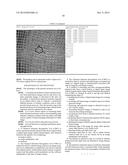 CHEMICAL STRUCTURE RECOGNITION TOOL diagram and image