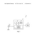 Enrollment Using Synthetic Fingerprint Image and Fingerprint Sensing     Systems diagram and image