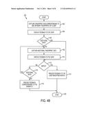 Enrollment Using Synthetic Fingerprint Image and Fingerprint Sensing     Systems diagram and image