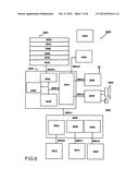 Enrollment Using Synthetic Fingerprint Image and Fingerprint Sensing     Systems diagram and image