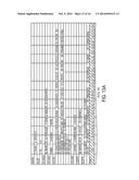 System and Method for Diagnostic Vector Classification Support diagram and image