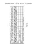 System and Method for Diagnostic Vector Classification Support diagram and image