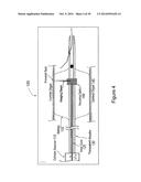 METHODS AND SYSTEMS FOR OPTICAL IMAGING OR EPITHELIAL LUMINAL ORGANS BY     BEAM SCANNING THEREOF diagram and image