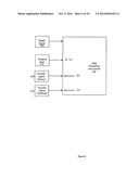 METHODS AND SYSTEMS FOR OPTICAL IMAGING OR EPITHELIAL LUMINAL ORGANS BY     BEAM SCANNING THEREOF diagram and image