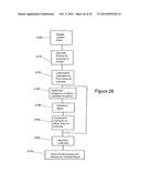 METHODS AND SYSTEMS FOR OPTICAL IMAGING OR EPITHELIAL LUMINAL ORGANS BY     BEAM SCANNING THEREOF diagram and image