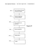 METHODS AND SYSTEMS FOR OPTICAL IMAGING OR EPITHELIAL LUMINAL ORGANS BY     BEAM SCANNING THEREOF diagram and image