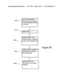 METHODS AND SYSTEMS FOR OPTICAL IMAGING OR EPITHELIAL LUMINAL ORGANS BY     BEAM SCANNING THEREOF diagram and image