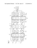 METHOD AND APPARATUS TO GENERATE IMAGE DATA diagram and image