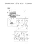 METHOD AND APPARATUS TO GENERATE IMAGE DATA diagram and image