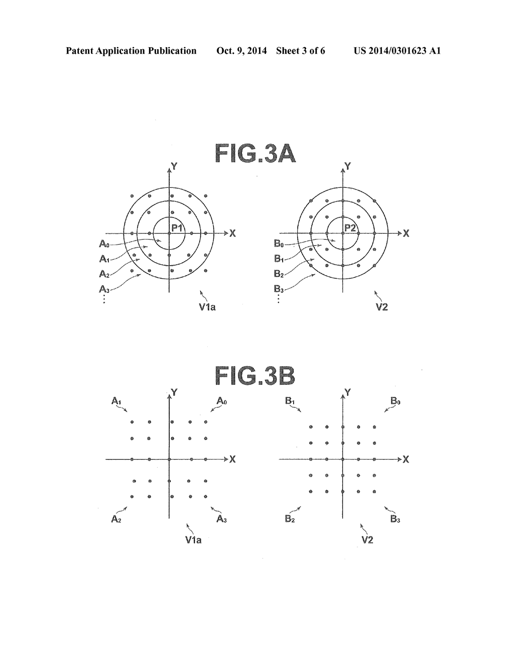 IMAGE PROCESSING APPARATUS, IMAGE PROCESSING METHOD, AND IMAGE PROCESSING     PROGRAM - diagram, schematic, and image 04