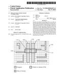 High Accuracy Design Based Classification diagram and image